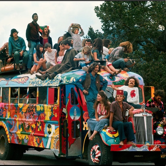 Groove on - Picture 5 of 8